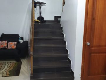 Venta de casa en San Marino