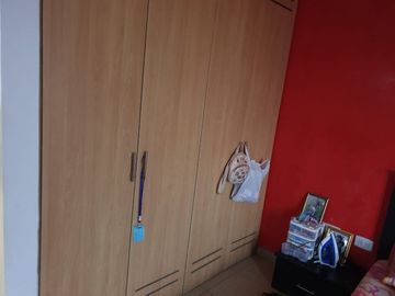 Venta de casa en San Marino