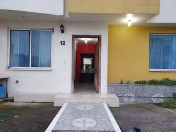 Venta de casa en San Marino