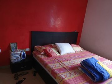 Venta de casa en San Marino