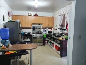 Venta de casa en San Marino