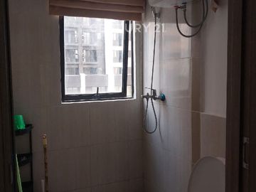 APARTEMEN MEIKARTA 2BR FULL FURNISHED DISTRICT 1 - OAKVIEW TOWER