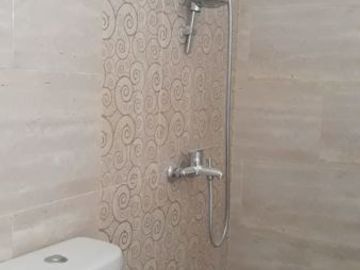 Rumah Elegan 2 Lantai di Swadaya dekat Maleo Sektor 9 - 2499
