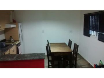 Chalet en venta