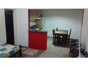 Chalet en venta