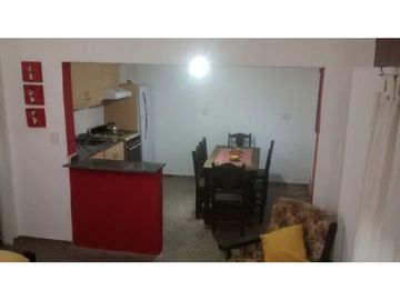 Chalet en venta