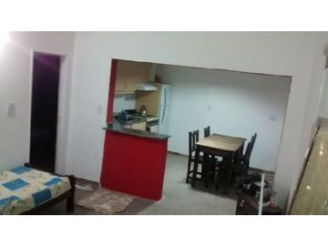 Chalet en venta