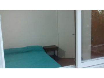 Chalet en venta
