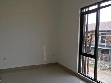 Rumah Nyaman Buahbatu Square Dekat Tol dan Transmart Buahbatu