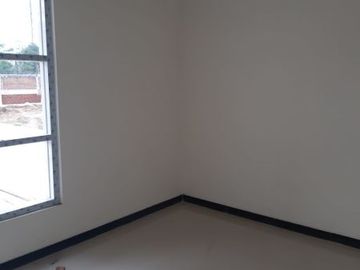 Modern Hunian Wonokoyo Kota Malang Permata Annisa
