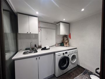Se Vende casa 5D 3B El Remanso de Chicureo, Brisas Norte
