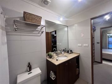 Se Vende casa 5D 3B El Remanso de Chicureo, Brisas Norte