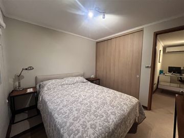 Se Vende casa 5D 3B El Remanso de Chicureo, Brisas Norte