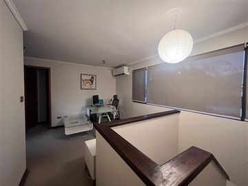 Se Vende casa 5D 3B El Remanso de Chicureo, Brisas Norte