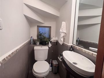 Se Vende casa 5D 3B El Remanso de Chicureo, Brisas Norte