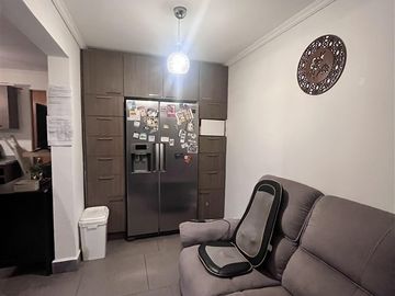 Se Vende casa 5D 3B El Remanso de Chicureo, Brisas Norte