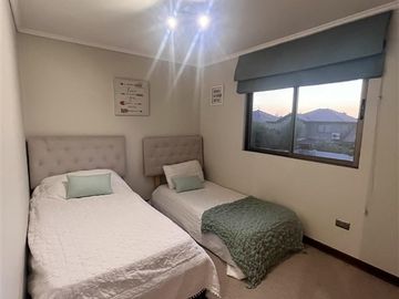 Se Vende casa 5D 3B El Remanso de Chicureo, Brisas Norte