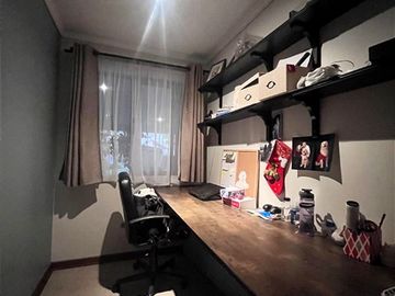 Se Vende casa 5D 3B El Remanso de Chicureo, Brisas Norte