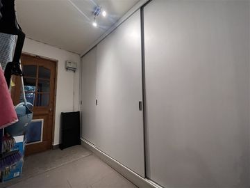 Se Vende casa 5D 3B El Remanso de Chicureo, Brisas Norte