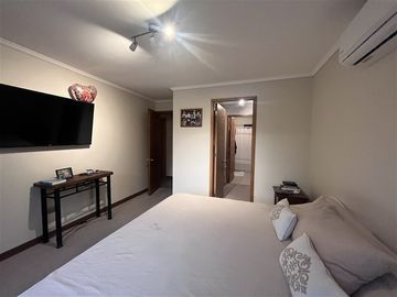 Se Vende casa 5D 3B El Remanso de Chicureo, Brisas Norte
