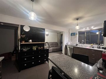 Se Vende casa 5D 3B El Remanso de Chicureo, Brisas Norte