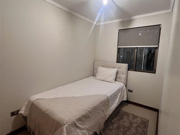 Se Vende casa 5D 3B El Remanso de Chicureo, Brisas Norte