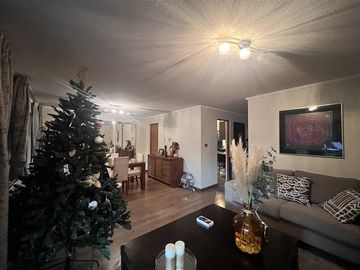 Se Vende casa 5D 3B El Remanso de Chicureo, Brisas Norte
