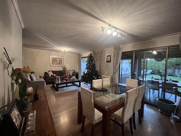 Se Vende casa 5D 3B El Remanso de Chicureo, Brisas Norte