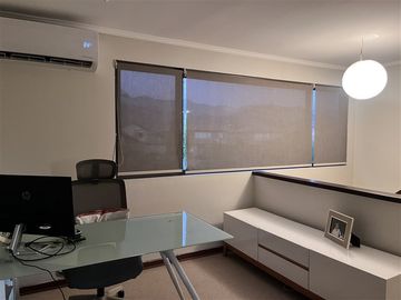 Se Vende casa 5D 3B El Remanso de Chicureo, Brisas Norte