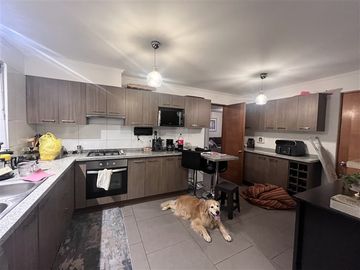 Se Vende casa 5D 3B El Remanso de Chicureo, Brisas Norte
