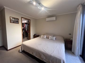 Se Vende casa 5D 3B El Remanso de Chicureo, Brisas Norte