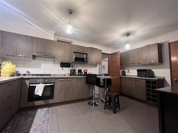 Se Vende casa 5D 3B El Remanso de Chicureo, Brisas Norte