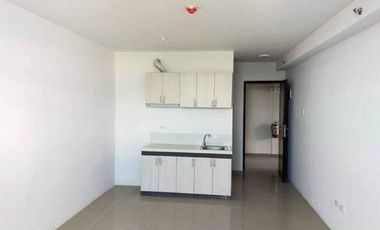 Rent to Own Condominium at Saekyung Condominium Mactan