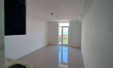 Rent to Own Condominium at Saekyung Condominium Mactan