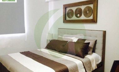 Rent to Own Condominium at Saekyung Condominium Mactan