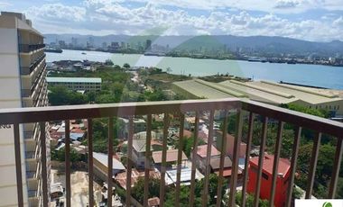 Rent to Own Condominium at Saekyung Condominium Mactan