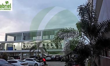 Rent to Own Condominium at Saekyung Condominium Mactan