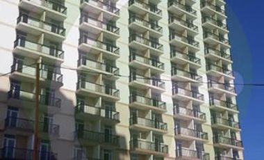 Rent to Own Condominium at Saekyung Condominium Mactan