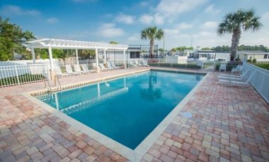 Rent to Own Condominium at Saekyung Condominium Mactan