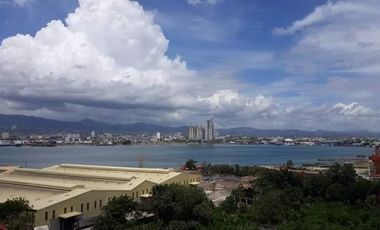 Rent to Own Condominium at Saekyung Condominium Mactan