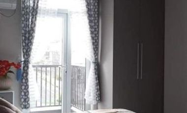 Rent to Own Condominium at Saekyung Condominium Mactan
