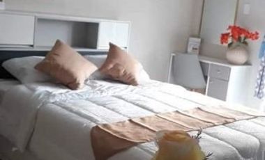 Rent to Own Condominium at Saekyung Condominium Mactan