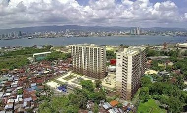 Rent to Own Condominium at Saekyung Condominium Mactan