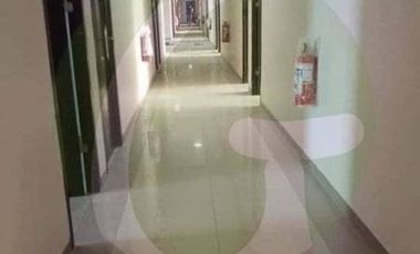 Rent to Own Condominium at Saekyung Condominium Mactan