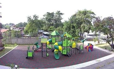 Rent to Own Condominium at Saekyung Condominium Mactan