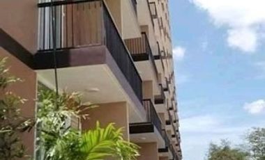 Rent to Own Condominium at Saekyung Condominium Mactan