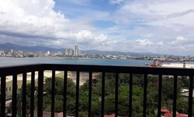 Rent to Own Condominium at Saekyung Condominium Mactan