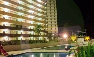 Rent to Own Condominium at Saekyung Condominium Mactan