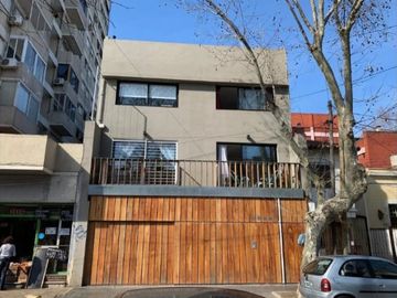 Departamento en venta en San Fernando Centro