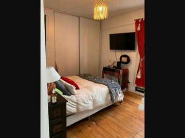 Departamento en venta en San Fernando Centro